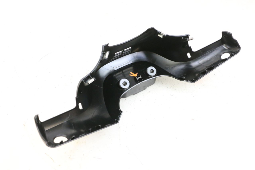 photo de VOORSTE STUURKAP SEGWAY NINEBOT E125S 1 (2022 - 2026) - Overzicht