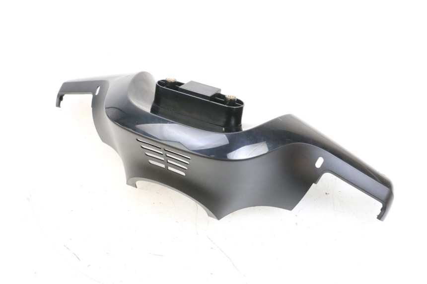 photo de VOORSTE STUURKAP SEGWAY NINEBOT E125S 1 (2022 - 2026) - Bevestigingspunten