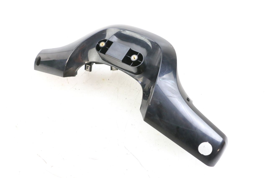 photo de VOORSTE STUURKAP SEGWAY NINEBOT E125S 1 (2022 - 2026) - Gecontroleerd onderdeel