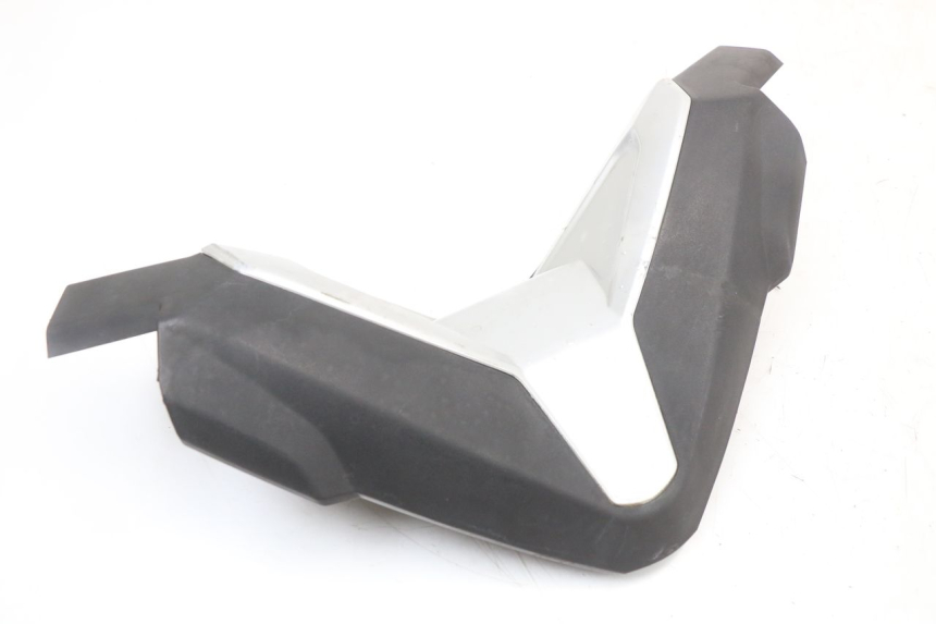 photo de VOORSTE STUURKAP LONGJIA EASY MAX 125 (2020 - 2024) - Hoofdaanzicht