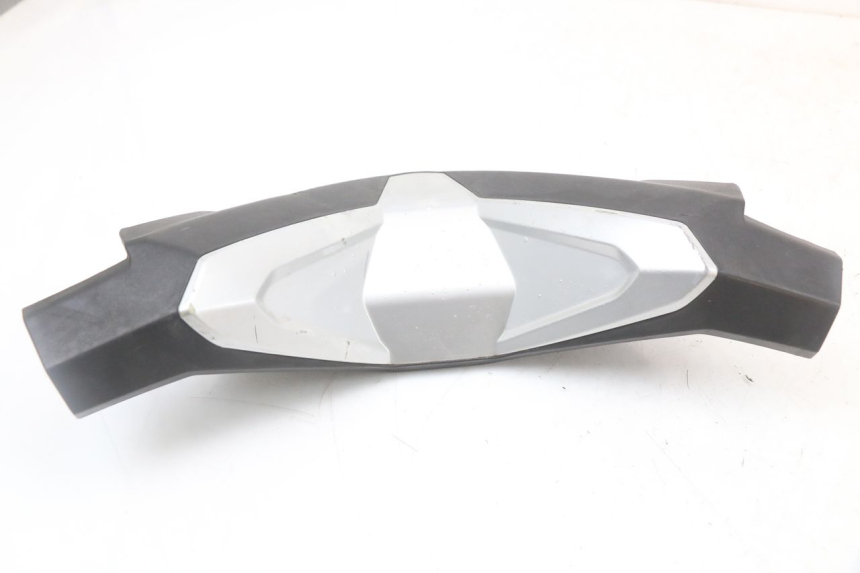 photo de VOORSTE STUURKAP LONGJIA EASY MAX 125 (2020 - 2024) - Zoom op gebruiksstaat