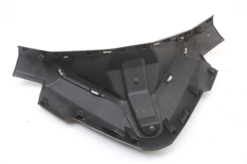 photo de VOORSTE STUURKAP LONGJIA EASY MAX 125 (2020 - 2024) - Andere kijkhoek