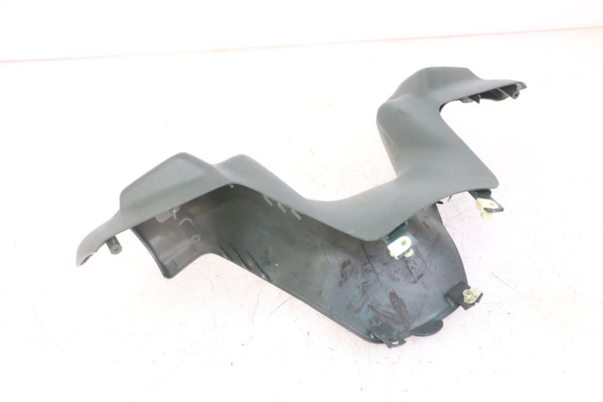 photo de VOORSTE STUURKAP PEUGEOT ELYSEO 125 (1999 - 2004) - Productaanzicht