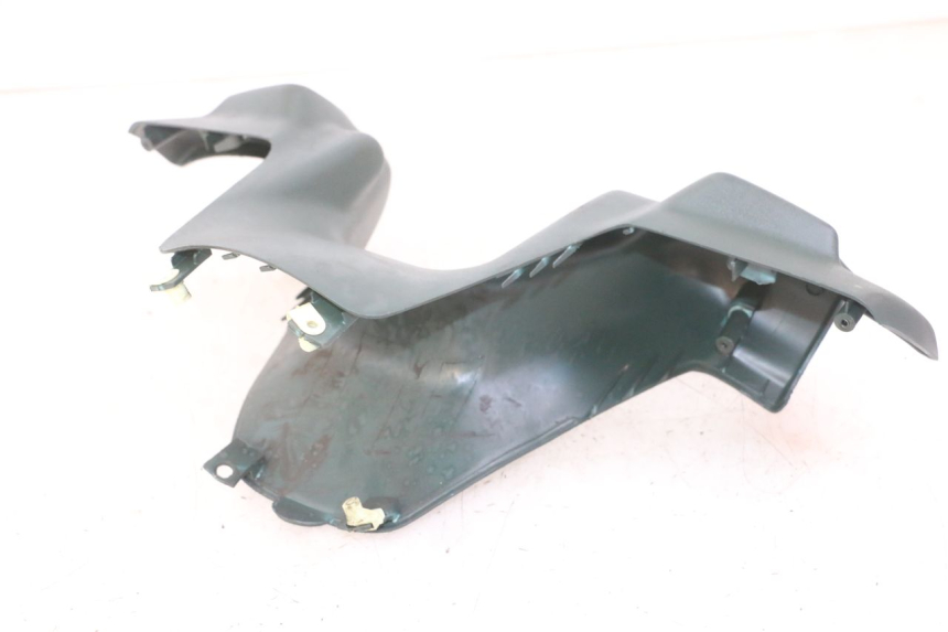 photo de VOORSTE STUURKAP PEUGEOT ELYSEO 125 (1999 - 2004) - Overzicht