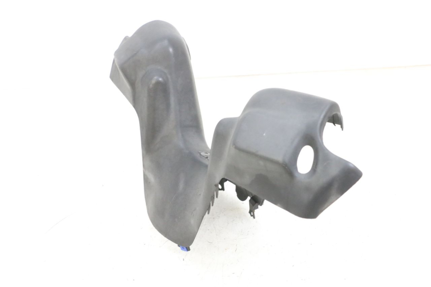 photo de VOORSTE STUURKAP PEUGEOT ELYSEO 125 (1999 - 2004) - Overzicht