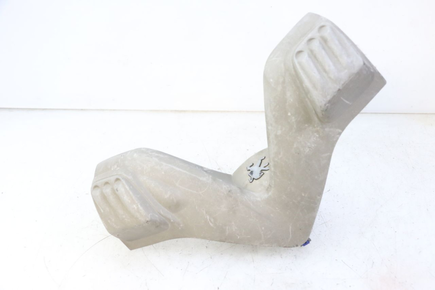 photo de VOORSTE STUURKAP PEUGEOT ELYSTAR 50 (2002 - 2014) - Hoofdaanzicht