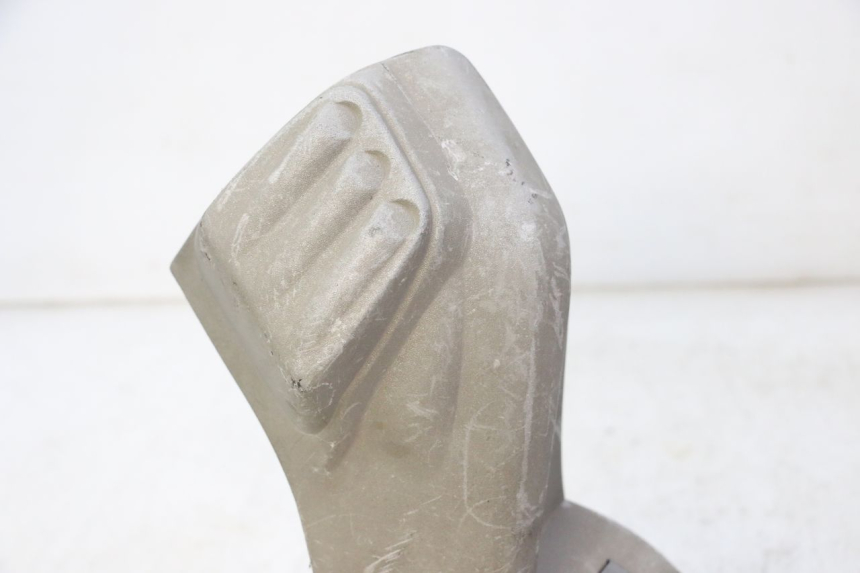 photo de VOORSTE STUURKAP PEUGEOT ELYSTAR 50 (2002 - 2014) - Andere kijkhoek