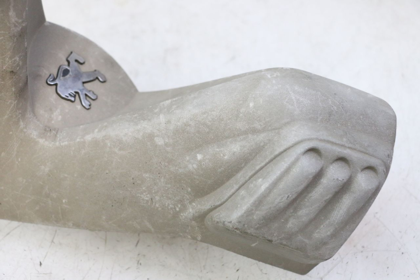 photo de VOORSTE STUURKAP PEUGEOT ELYSTAR 50 (2002 - 2014) - Technische close-up