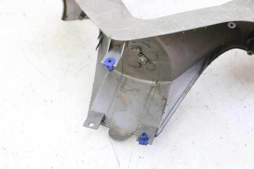 photo de VOORSTE STUURKAP PEUGEOT ELYSTAR 50 (2002 - 2014) - Overzicht