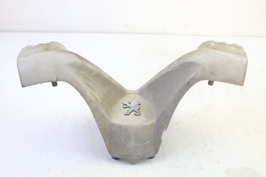 photo de VOORSTE STUURKAP PEUGEOT ELYSTAR 50 (2002 - 2014) - Hoofdaanzicht