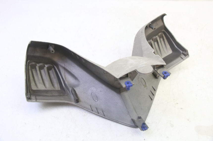 photo de VOORSTE STUURKAP PEUGEOT ELYSTAR 50 (2002 - 2014) - Technische close-up