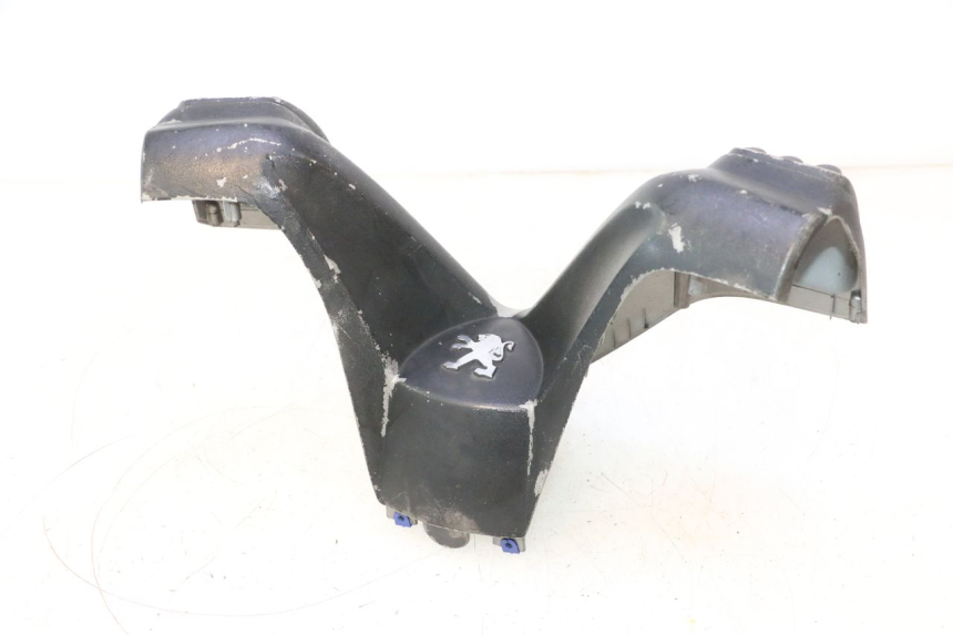 photo de VOORSTE STUURKAP PEUGEOT ELYSTAR 50 (2002 - 2014) - Hoofdaanzicht