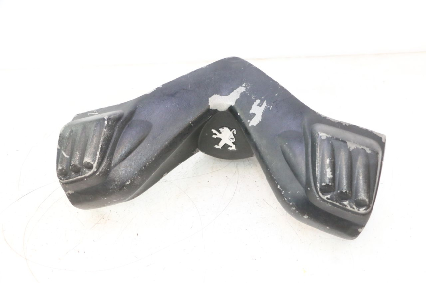 photo de VOORSTE STUURKAP PEUGEOT ELYSTAR 50 (2002 - 2014) - Detail van het onderdeel