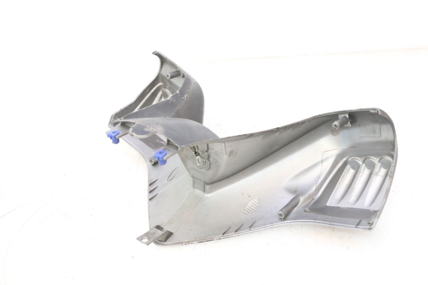 photo de VOORSTE STUURKAP PEUGEOT ELYSTAR 50 (2002 - 2014) - Andere kijkhoek