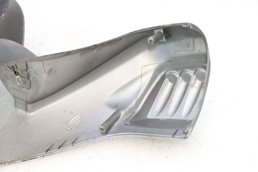 photo de VOORSTE STUURKAP PEUGEOT ELYSTAR 50 (2002 - 2014) - Technische close-up