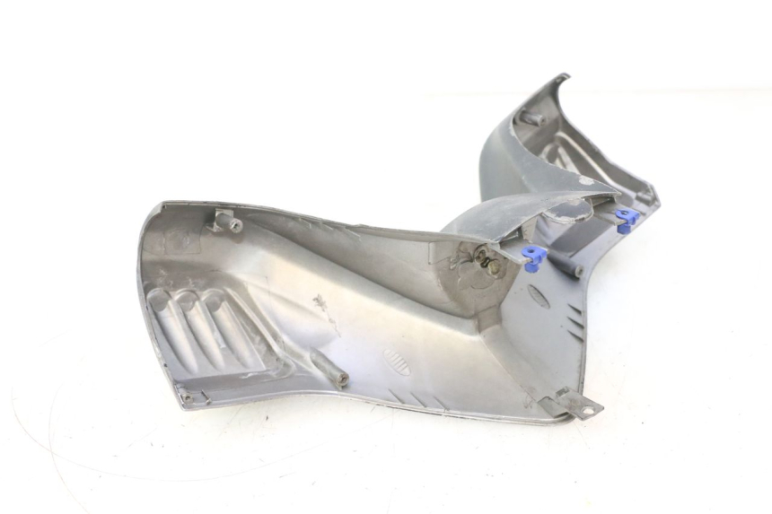 photo de VOORSTE STUURKAP PEUGEOT ELYSTAR 50 (2002 - 2014) - Overzicht