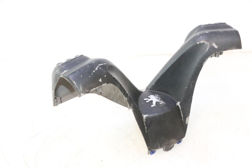 photo de VOORSTE STUURKAP PEUGEOT ELYSTAR 50 (2002 - 2014) - Bevestigingspunten