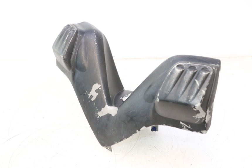 photo de VOORSTE STUURKAP PEUGEOT ELYSTAR 50 (2002 - 2014) - Staat van het oppervlak
