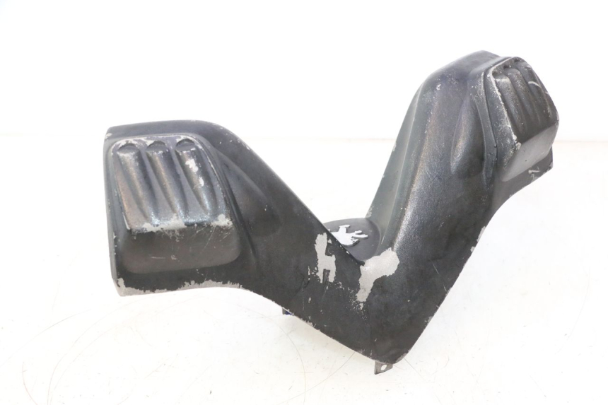 photo de VOORSTE STUURKAP PEUGEOT ELYSTAR 50 (2002 - 2014) - Gecontroleerd onderdeel