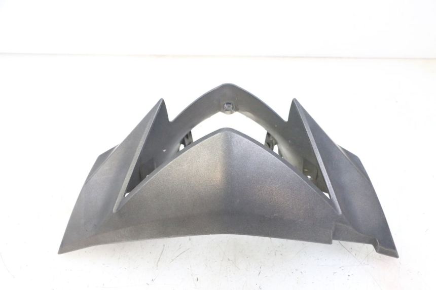 photo de VOORSTE STUURKAP JM MOTORS EVOLIS 4T 50 (2018 - 2022) - Zoom op gebruiksstaat