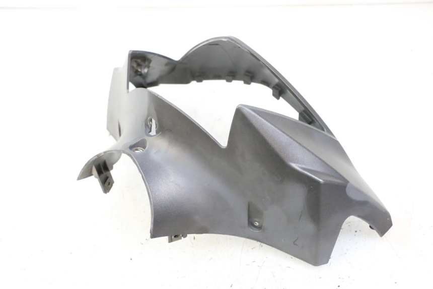 photo de VOORSTE STUURKAP JM MOTORS EVOLIS 4T 50 (2018 - 2022) - Andere kijkhoek