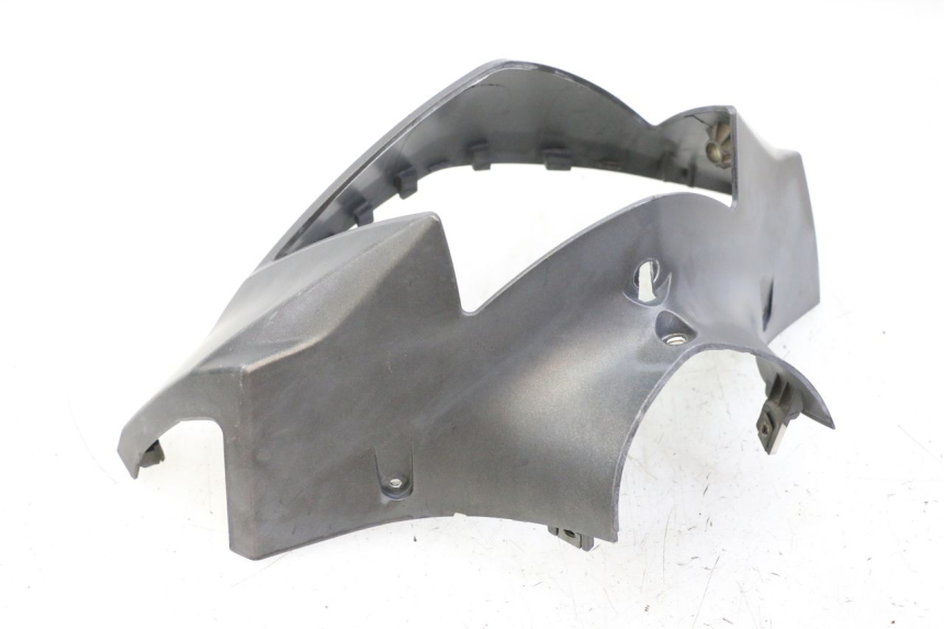 photo de VOORSTE STUURKAP JM MOTORS EVOLIS 4T 50 (2018 - 2022) - Technische close-up