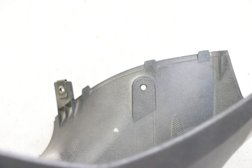 photo de VOORSTE STUURKAP JM MOTORS EVOLIS 4T 50 (2018 - 2022) - Overzicht