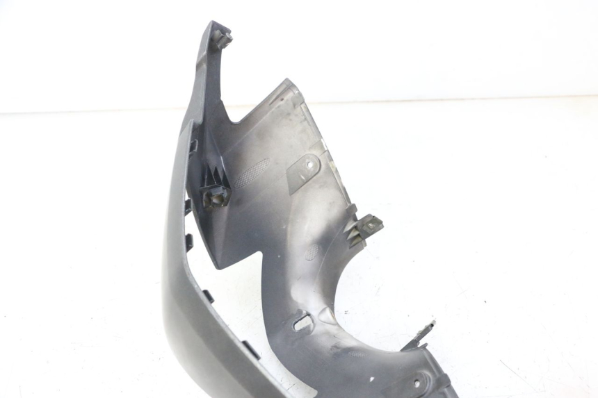 photo de VOORSTE STUURKAP JM MOTORS EVOLIS 4T 50 (2018 - 2022) - Bevestigingspunten