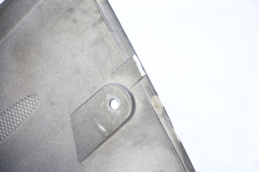 photo de VOORSTE STUURKAP JM MOTORS EVOLIS 4T 50 (2018 - 2022) - Staat van het oppervlak