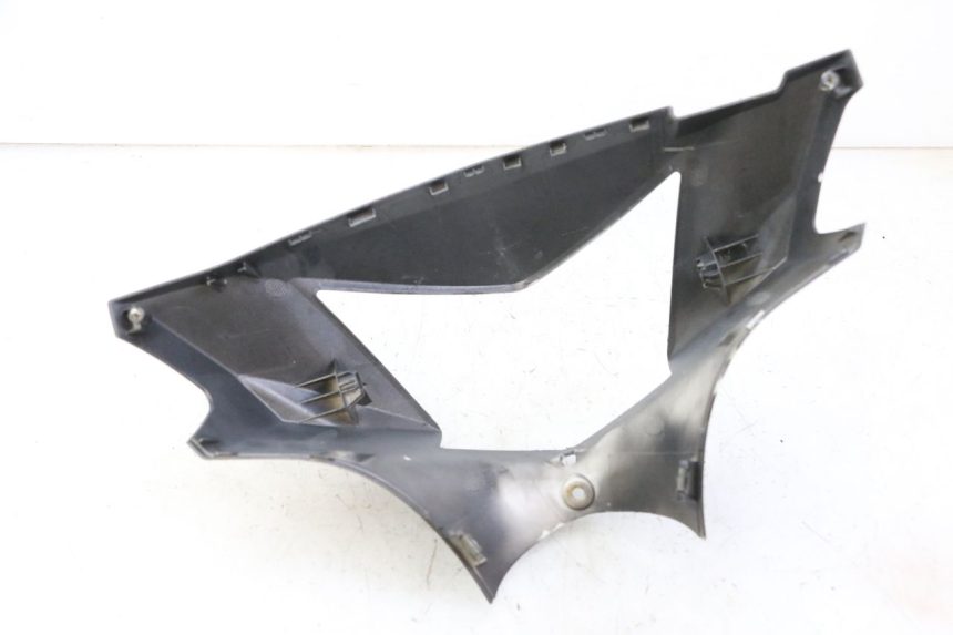 photo de VOORSTE STUURKAP JM MOTORS EVOLIS 4T 50 (2018 - 2022) - Gecontroleerd onderdeel