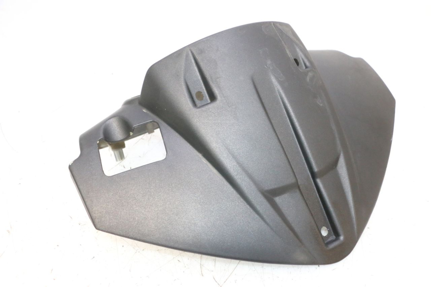 photo de VOORSTE STUURHOES KEEWAY F-ACT FACT EVO 50 (2020 - 2026) - Hoofdaanzicht