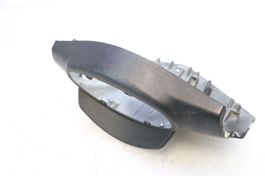 photo de VOORSTE STUURHOES KEEWAY F-ACT FACT EVO 50 (2020 - 2026) - Detail van het onderdeel