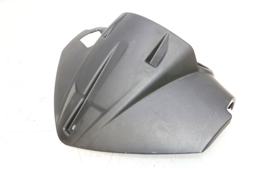 photo de VOORSTE STUURHOES KEEWAY F-ACT FACT EVO 50 (2020 - 2026) - Technische close-up