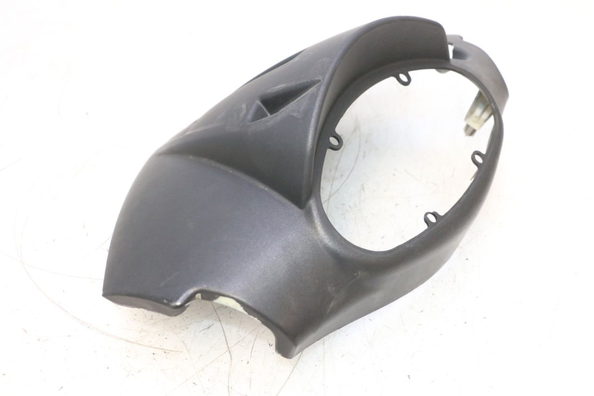 photo de VOORSTE STUURHOES KEEWAY F-ACT FACT EVO 50 (2020 - 2026) - Overzicht