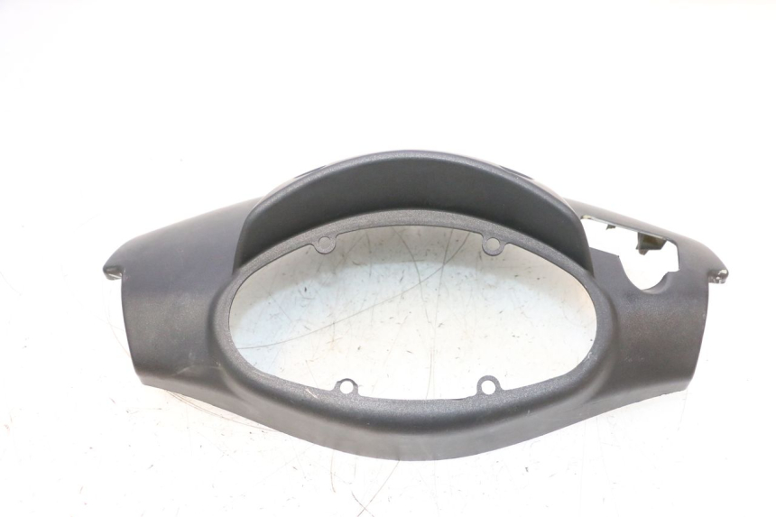 photo de VOORSTE STUURHOES KEEWAY F-ACT FACT EVO 50 (2020 - 2026) - Bevestigingspunten