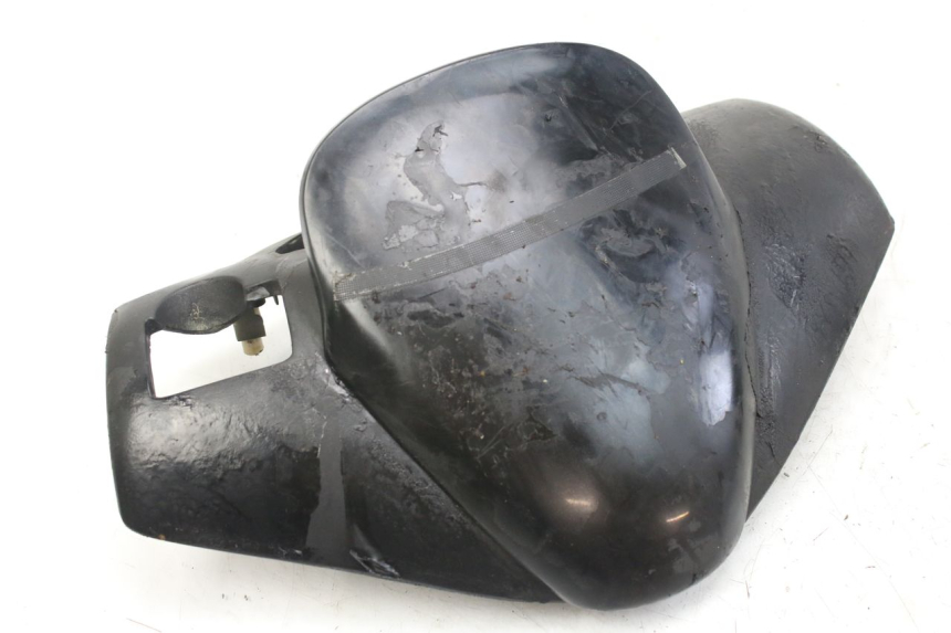 photo de VOORSTE STUURKAP KEEWAY F-ACT FACT 50 (2006 - 2011) - Hoofdaanzicht