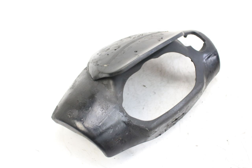 photo de VOORSTE STUURKAP KEEWAY F-ACT FACT 50 (2006 - 2011) - Bevestigingspunten