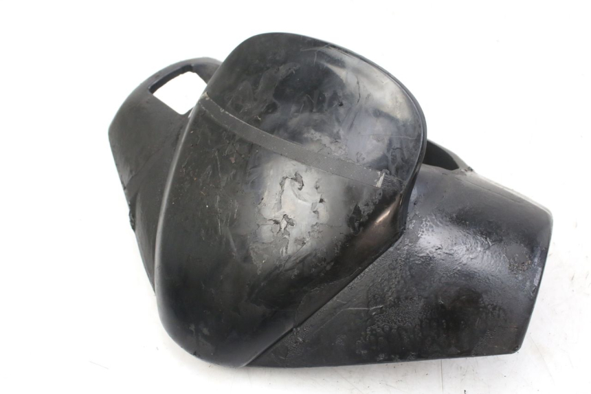 photo de VOORSTE STUURKAP KEEWAY F-ACT FACT 50 (2006 - 2011) - Staat van het oppervlak