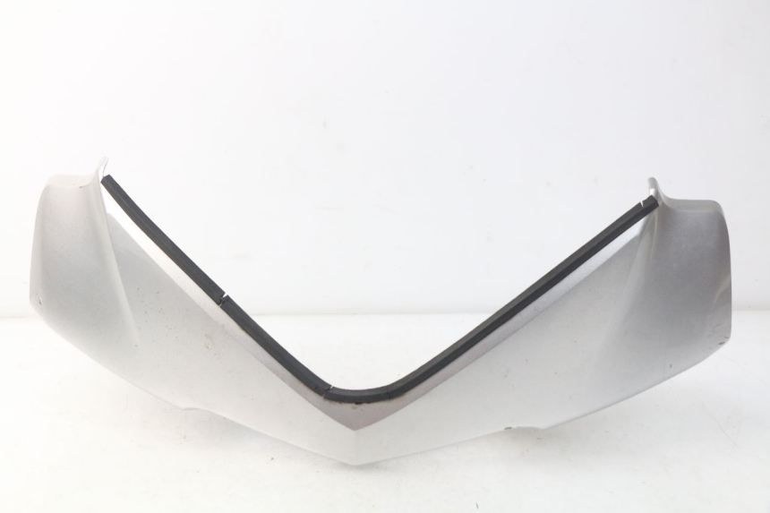 photo de VOORSTE STUURKAP HONDA FES PANTHEON 125 (2003 - 2007) - Hoofdaanzicht