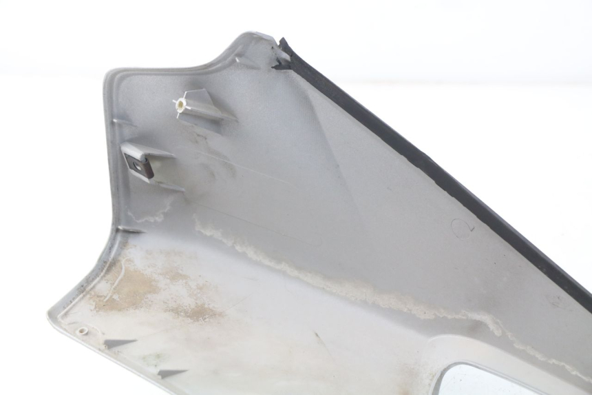 photo de VOORSTE STUURKAP HONDA FES PANTHEON 125 (2003 - 2007) - Detail van het onderdeel