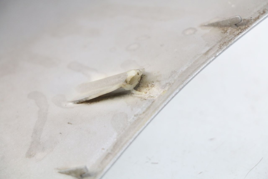 photo de VOORSTE STUURKAP HONDA FES PANTHEON 125 (2003 - 2007) - Technische close-up