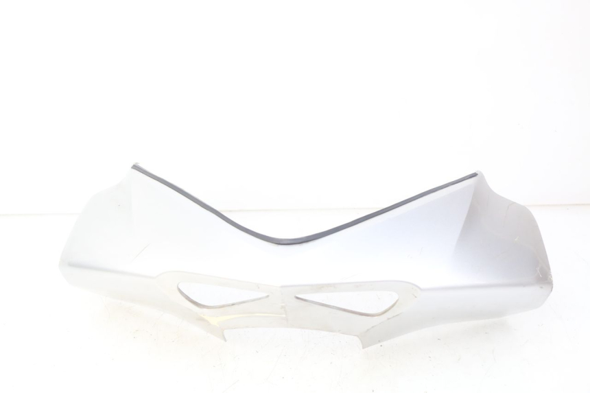 photo de VOORSTE STUURKAP HONDA FES PANTHEON 125 (2003 - 2007) - Hoofdaanzicht