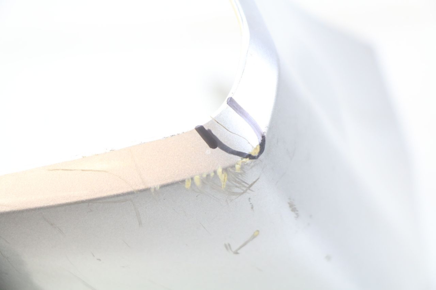 photo de VOORSTE STUURKAP HONDA FES PANTHEON 125 (2003 - 2007) - Detail van het onderdeel