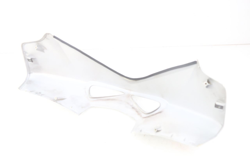 photo de VOORSTE STUURKAP HONDA FES PANTHEON 125 (2003 - 2007) - Zoom op gebruiksstaat