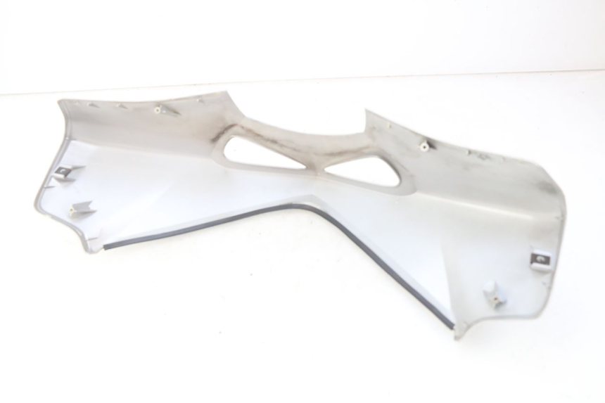 photo de VOORSTE STUURKAP HONDA FES PANTHEON 125 (2003 - 2007) - Andere kijkhoek