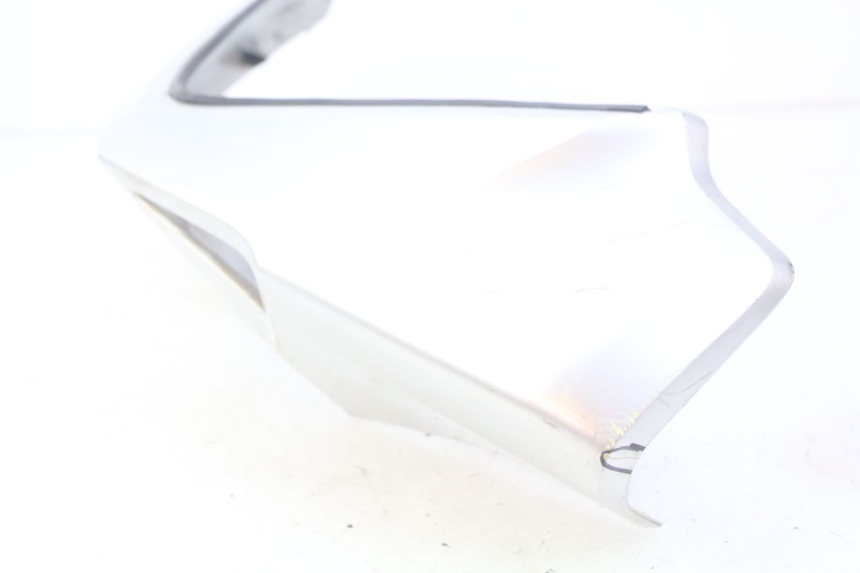 photo de VOORSTE STUURKAP HONDA FES PANTHEON 125 (2003 - 2007) - Overzicht