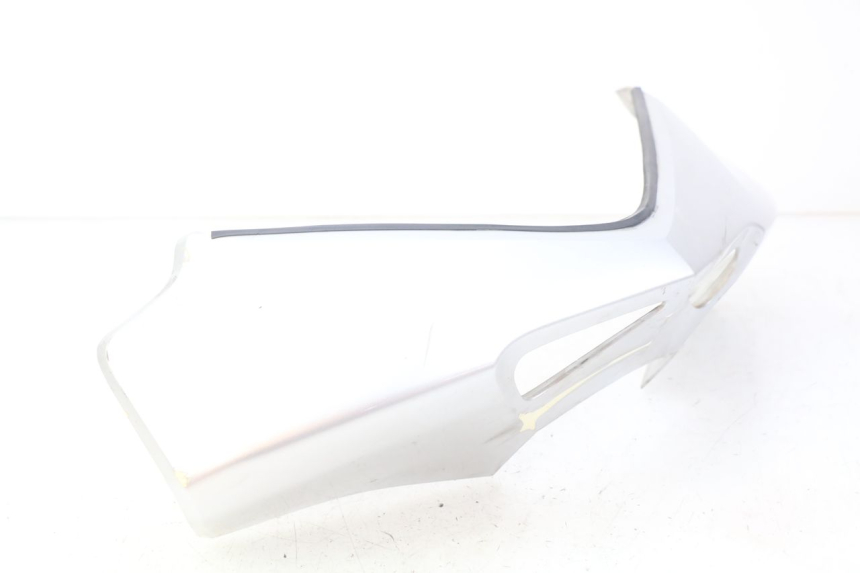 photo de VOORSTE STUURKAP HONDA FES PANTHEON 125 (2003 - 2007) - Staat van het oppervlak