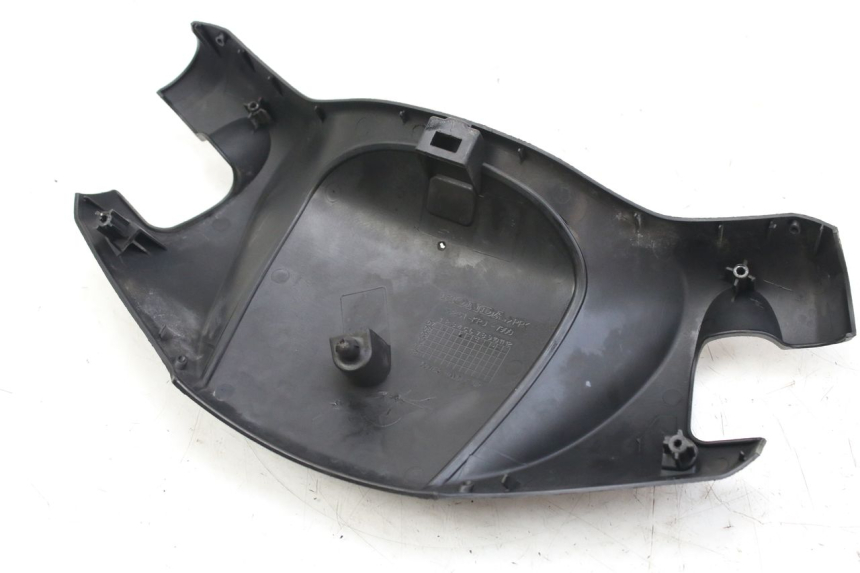 photo de VOORSTE STUURKAP HONDA FES S-WING SWING ABS 125 (2007 - 2015) - Andere kijkhoek