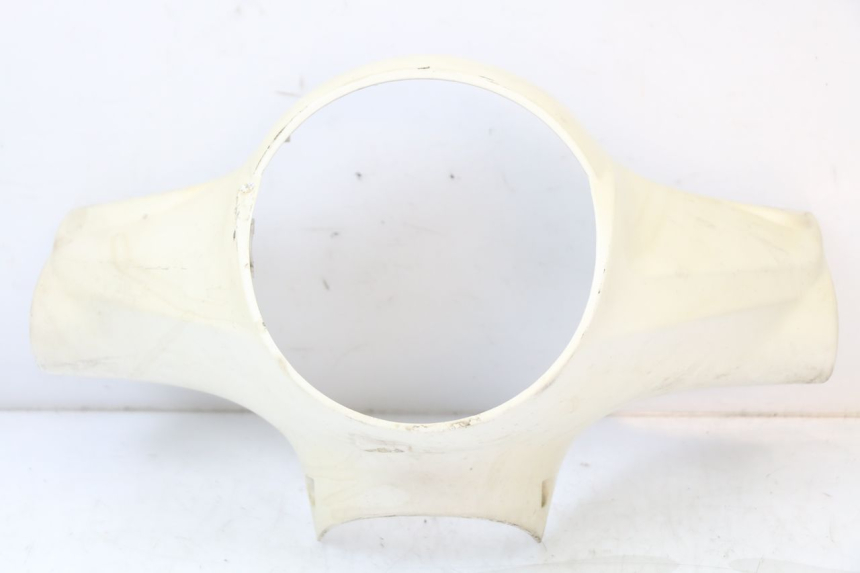 photo de VOORSTE STUURKAP SYM FIDDLE 2 50 (2008 - 2013) - Hoofdaanzicht