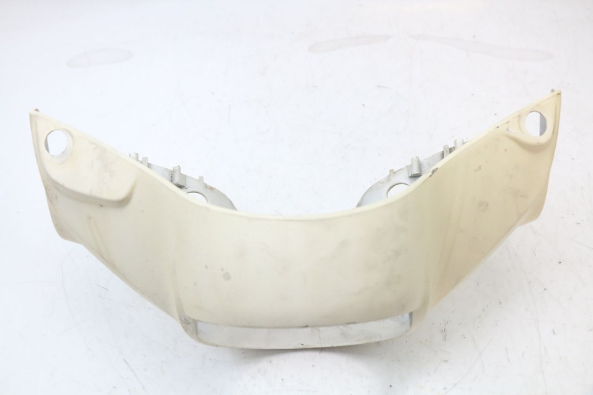 photo de VOORSTE STUURKAP SYM FIDDLE 2 50 (2008 - 2013) - Detail van het onderdeel